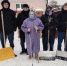 15310516fa48163e4e9ed2652681a2ce.jpg - Газета Серпуховские вести