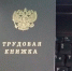 Изменения в выдаче листка нетрудоспособности безработным гражданам - Управление соцзащиты населения