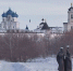 c6ed9070699ba9b8cd5291538df054c5.jpg - Газета Серпуховские вести