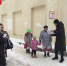 Нажмите для просмотра в полном размере... - ТЦБС г.о. Серпухов