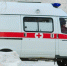Пятнадцатилетняя москвичка выпала на вписке с балкона 22 этажа и выжила - ОКА-ФМ