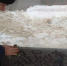 c57b4c68-1aa7-4ad0-9d48-abf1fa96773f_cut-photo.ru.jpg - Газета Серпуховские вести