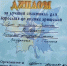 ситч.JPG - Газета Серпуховские вести