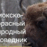 Приокско-Террасный заповедник вошёл в ТОП-5 мест для влюблённых - Smitanka.Ru