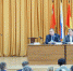 680.JPG - Газета Серпуховские вести