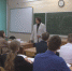 Одиннадцатиклассников ждут изменения в сдачи ЕГЭ - ОТВ-Серпухов