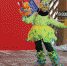 WhatsApp_Image_2022-02-12_at_15.02.46.jpeg - Газета Серпуховские вести