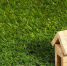 0a609f2dee6fdc8a97f1dce690825701.jpg - Газета Серпуховские вести