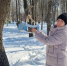 PHOTO-2022-02-15-13-34-39.jpg - Газета Серпуховские вести
