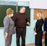 274256018_490945319215229_869666831639169629_n.jpg - Газета Серпуховские вести
