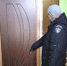 Серпухов_подъезд.jpeg - Газета Серпуховские вести