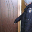Сотрудник УК в Серпухове заплатил из своего кармана за не убранный подъезд - Smitanka.Ru