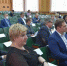 фракция.jpg - Газета Серпуховские вести