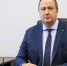 Совет депутатов утвердил должность Главы Серпухова - Smitanka.Ru