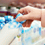 Ряд универсамов ограничат наценки на некоторые продукты - ОКА-ФМ