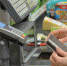 «Дикси» и «Магниты» начали продавать продукты со скидкой - ОКА-ФМ
