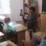 Нажмите для просмотра в полном размере... - ТЦБС г.о. Серпухов