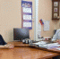 f67566e9c400624db79b594fce8a5efa.jpg - Газета Серпуховские вести