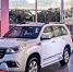 Рекордно подорожали популярные китайские автомобили российской сборки - ОКА-ФМ