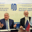 МИФИ откроет в Протвино филиал вуза - ОКА-ФМ