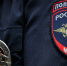 pol700.jpg - Газета Серпуховские вести