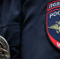 Серпуховичей проинформировали о правовых условиях для добровольного участия в охране общественного порядка - ОТВ-Серпухов