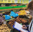Цены в магазинах Серпухова проверили молодые активисты муниципалитета - Smitanka.Ru
