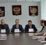 photo1648558530.jpeg - Газета Серпуховские вести