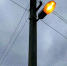 841abd7d32a43ffdbb6a210f8784bd7c.jpg - Газета Серпуховские вести