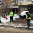 cf775504-bcc8-42bd-9db6-9aea7660eab1.jpg - Газета Серпуховские вести