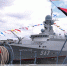 lY35arLtiQo.jpg - Газета Серпуховские вести