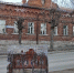 Четыре весенних пленэра в Серпухове талантливого живописца - Smitanka.Ru
