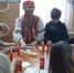 Нажмите для просмотра в полном размере... - ТЦБС г.о. Серпухов