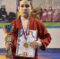 484d5a48d3ecdb576b860e786fbd4aa2.jpg - Газета Серпуховские вести