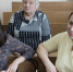 Россиянки отсудили у государства по 2 миллиона за подмену детей в роддоме - ОКА-ФМ