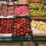 Несмотря на рост цен, некоторые продукты подешевели - ОКА-ФМ