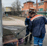 2022-04-14-0003.jpg - Газета Серпуховские вести