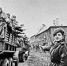 18 дней до Великой Победы: 21 апреля 1945 года - Smitanka.Ru