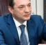 В Подмосковье Миллиардер умер во время приёма у шамана - ОКА-ФМ