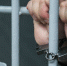 Арестован начальник СИЗО, которого Александр Шестун обвинил в избиении - ОКА-ФМ