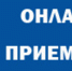 1220.jpg - Газета Серпуховские вести