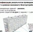 Задания_весны_в_МП.jpg - Газета Серпуховские вести