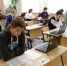 index.jpg - Газета Серпуховские вести