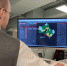 ЦУР.jpg - Газета Серпуховские вести