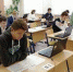 index.jpg - Газета Серпуховские вести