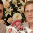 Родители-рекордсмены из Подмосковья назвали ребенка необычайно - ОКА-ФМ