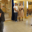 Представитель администрации Серпухова посетил Ивановский сельский клуб - Smitanka.Ru