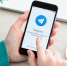 Подключись к Telegram-боту и узнай о земельных участках! - Smitanka.Ru