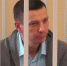 Проректор таможенной академии свёл  счёты с жизнью в СИЗО Ногинска - ОКА-ФМ