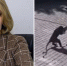 Юлия Купецкая рассказала о состоянии девочки, покусанной обезьяной в Мытищах - ОКА-ФМ